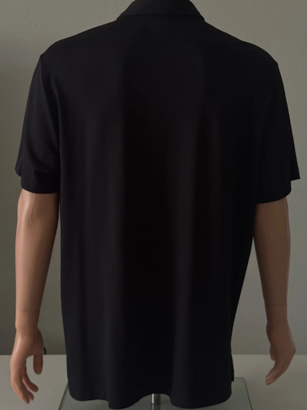 Ralph Lauren men’s polo